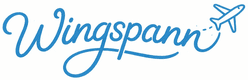 Wingspann