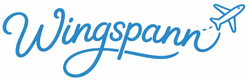 Wingspann